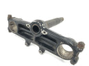 Yamaha XT 500 1U6 [1981] - Bridge fork sotto 36mm-1