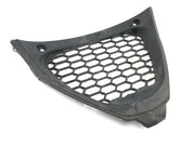 Default Title Aprilia RS 125 TW [2017] - Radiator grille ventilation grille front panel