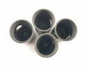 Moto Guzzi 850 -t3 [1980] - Pestello Cup-5