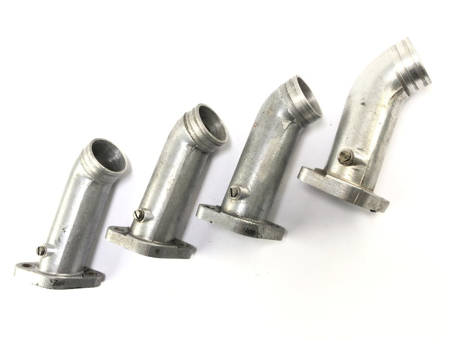 Ducati 900 SS [1991] - Set di ugelli di aspirazione di aspirazione di aspirazione