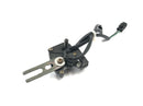 Kawasaki VN 1500 Mean Streak VN50T [2005] -  Seitenständerschalter-3