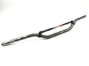 Husqvarna TE 610 8AE [1994] -  Lenker Crossbar-1