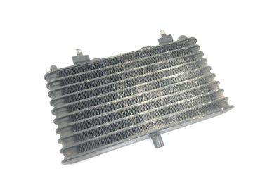 BMW R 1200 R R1ST [2008] - Radiateur de refroidissement d'huile moteur - 0