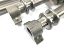 Triumph Bonneville T100 986MF [2012] - Set di alberi di equilibratura-4