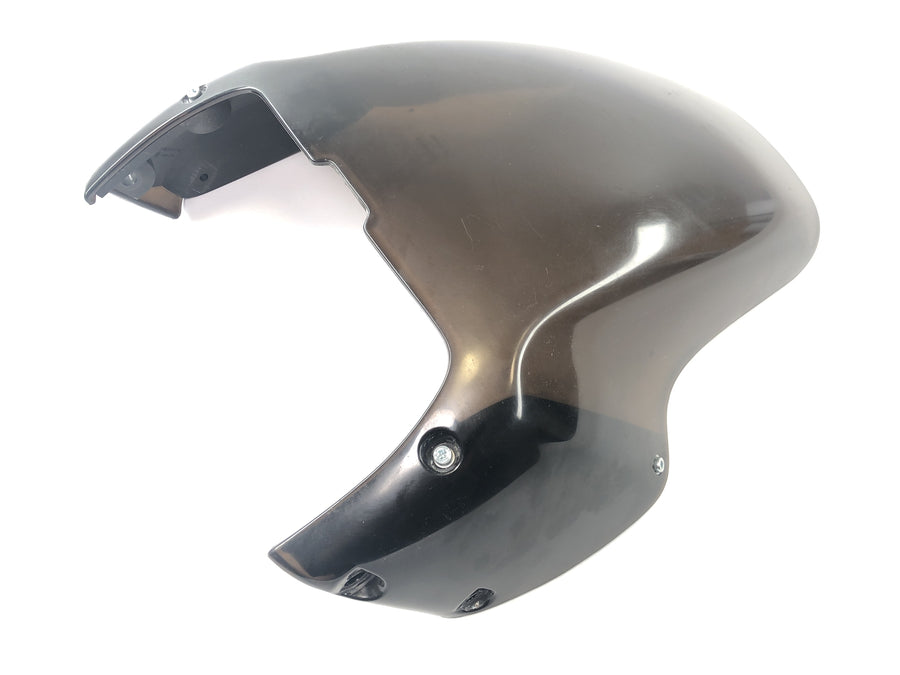 BMW R 1100 GS 259 [1995] - Windschild Verkleidungsscheibe Windscreen