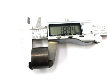 Honda CBR 1000 RR SC57 [2006] - set spessori punterie punterie - 0