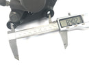 Yamaha MT 03 RM02 [2007] - Brake caliper front left-6