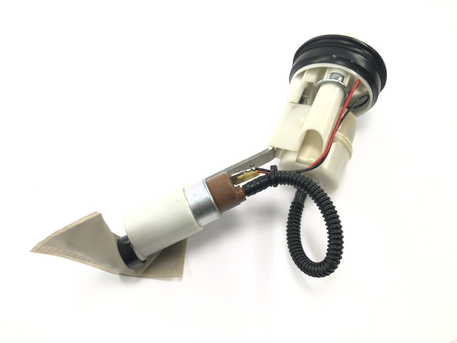 Aprilia RS 125 TW [2017] - Petrol pump fuel pump fuel feed pump