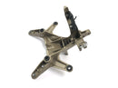 Ducati Multistrada 1200 S Touring [2009] - Bois de support de carénage avant-5