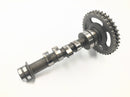 Moto Guzzi V11 Sport [1999] - Ingranaggio albero a camme dell'albero di comando dell'albero a camme-5