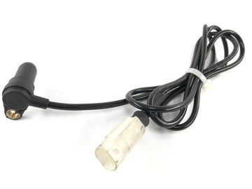 BMW R 1200 GS R12 K25 [2003] - ABS Sensor vorne - 0