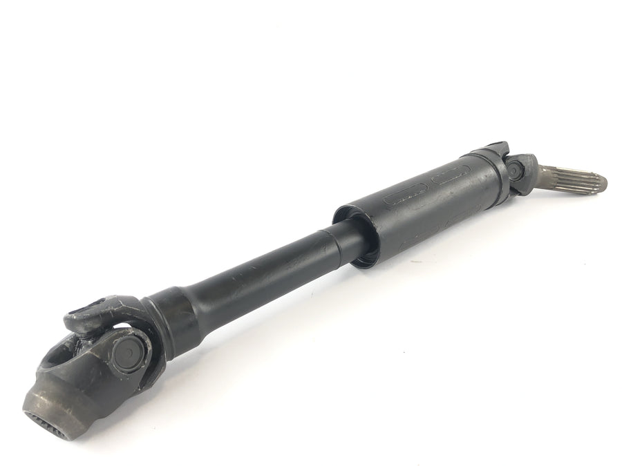 BMW K 1300 S K12S [2010] - Cardan Shaft