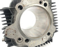 Ducati 900 SS [1991] - Cylinder with piston lying-2