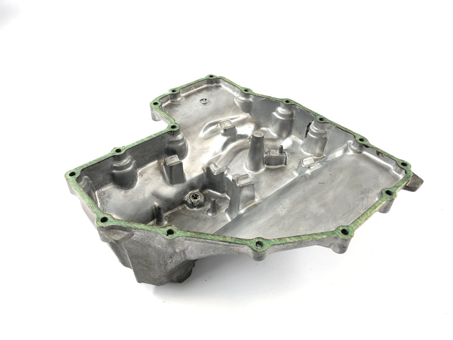 Honda CBR 1000 F SC24 [1991] - Oil pan