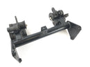 Kawasaki VN 1600 Mean Streak VNT60B [2005] - Engine mount set engine suspension-2