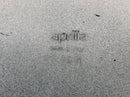 Aprilia RS 125 Extrema [1994] - Pannello laterale inferiore sinistro-3