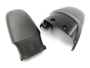 BMW K 1200 LT K2LT [1999] - Front fender mudguard-3
