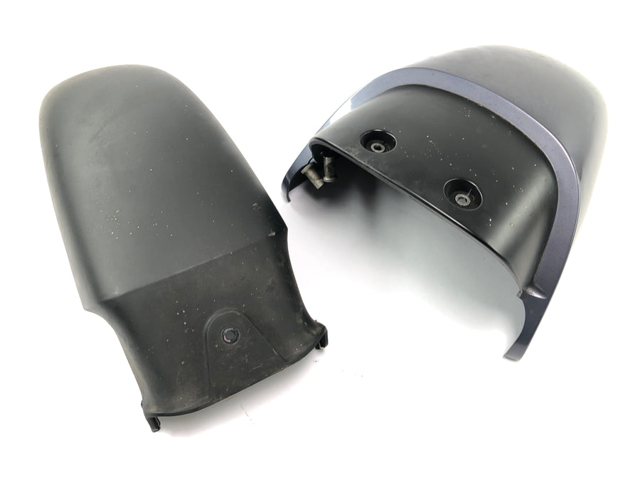 BMW K 1200 LT K2LT [1999] - Front fender mudguard