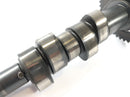 Kawasaki VN 1600 Mean Streak VNT60B [2005] - Camshaft set-6