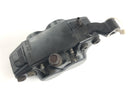 Yamaha V Max 1200 2we [1996] - brake caliper brake tongs in front right-2