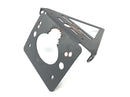 Aprilia SL 1000 FALCO PA [2000] - Porte-plaque d'immatriculation-3
