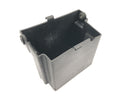 Triumph Daytona 900 T300D [1996] - Battery box battery compartment battery holder-4