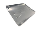 Honda CBR 900 RR Fireblade SC33 [2000] - Pillion cover seat cover fairing-4