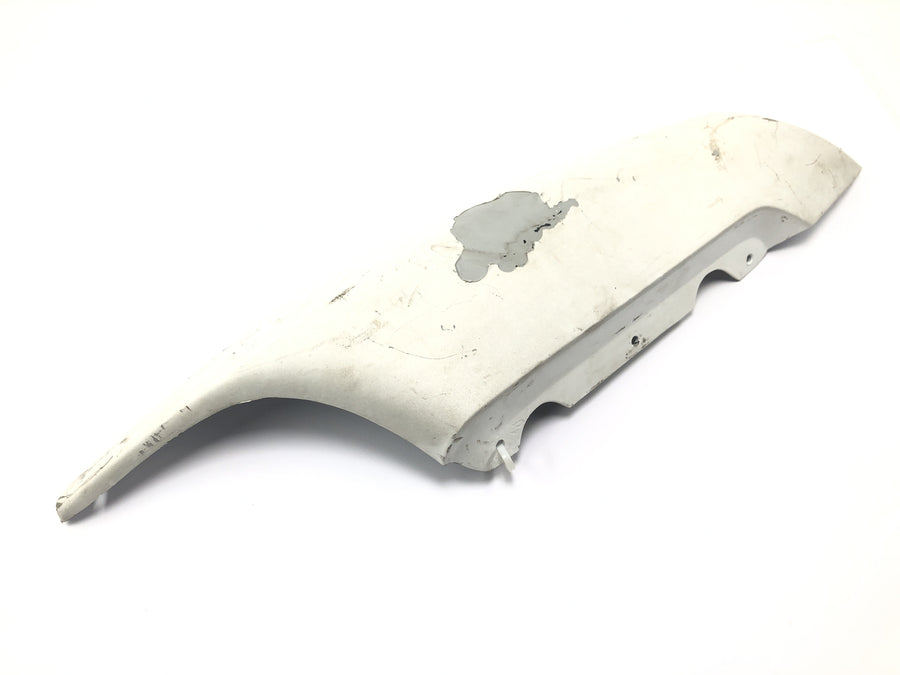 Aprilia RS 125 Extrema [1994] - Rear fairing right side fairing