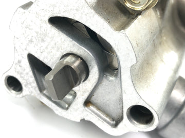 Honda VFR 800 FI RC46 [1999] - Pompe à huile pompe d'alimentation en huile - 0