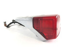 Kawasaki VN 1500 A [1995] - Taillight-2