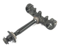 BMW F 650 GS R13 [2002] - Fork Bridge ci-dessous-6