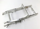 Honda VTR 1000 SP 1 SC45 [2001] - Rear frame-2