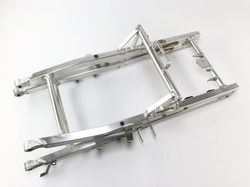 Honda VTR 1000 SP 1 SC45 [2001] - Rear frame - 0