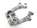 Moto Guzzi V7 Special [1971] - Riser handlebar mount set pair-3