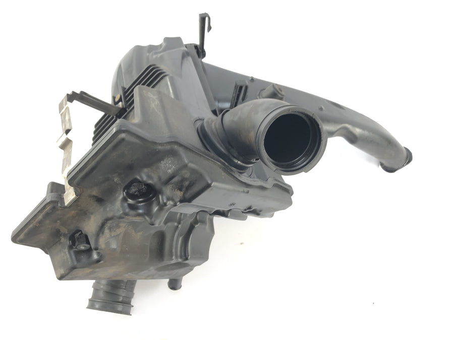BMW R 1200 GS R12 K25 [2003] - Boîte à filtre à air de la boîte à air