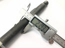 Yamaha XJR 1300 RP02 [1999] - Forcella forcella anteriore telescopica con perno-6
