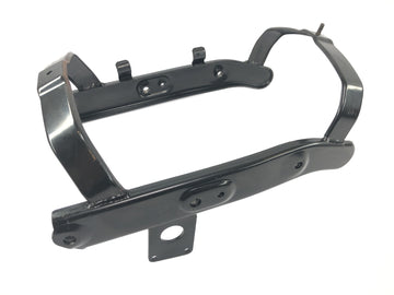 Honda VTX 1800 SC46 [2004] - Rear fender bracket subframe rear fender