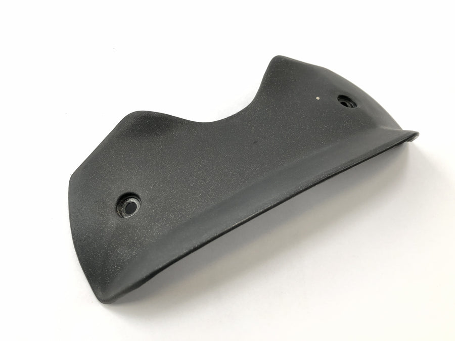 Aprilia RST 1000 Futura [2002] - aperture cover