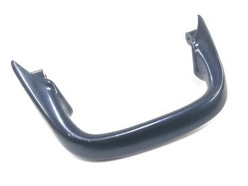 Suzuki GSF 1250 SA Bandit WVCH [2007] - Maniglia posteriore con maniglia passeggero - 0