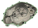 SWM SM 125 R [2018] - Cache moteur cache embrayage-4