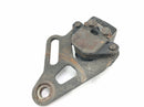 Sachs ZX 125 [1998] - Pinza freno posteriore con supporto pinza freno-3