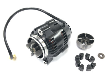 Triumph Thunderbird 900 T309RT [1995] - Alternateur Alternateur