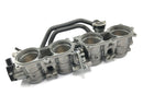 Honda CBR 1000 RR SC59 [2008] - Drosselklappe Einspritzanlage-7