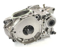 Honda SLR 650 RD09 [1997] - motor housing empty housing housing motor block crankcase-1