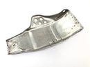 Honda FMX 650 RD12 [2006] - Protection moteur protection anti-encastrement plaque de protection moteur-4