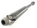 BMW R 1200 C 259c [1997] - cardan shaft-4
