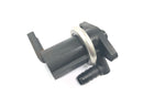 BMW K 1200 S K12S [2005] - vacuum valve vacuum can solenoid valve Pierburg-1