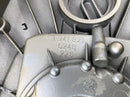 BMW R 850 C 259C [1999] - Copertura motore anteriore-3