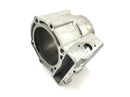 Husqvarna TE 610 H6 8AE [TE 570 H7] - cilindro con pistone set cilindro-8