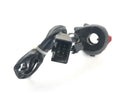 Suzuki GSF 1200 S Bandit WVA9 [2003] - Switch Handlebar a destra-3